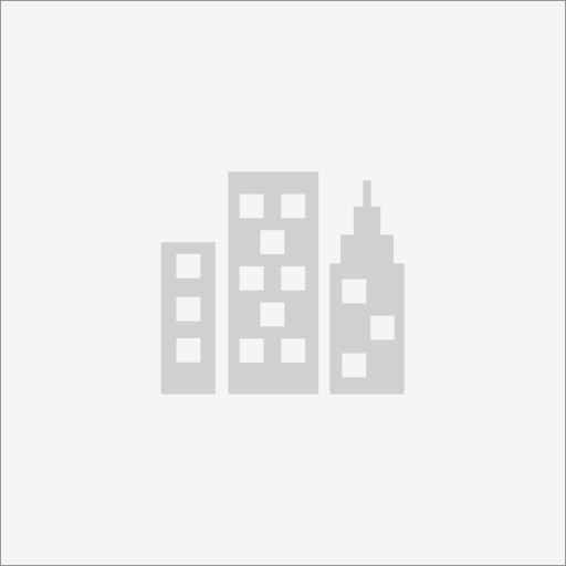 Eventor