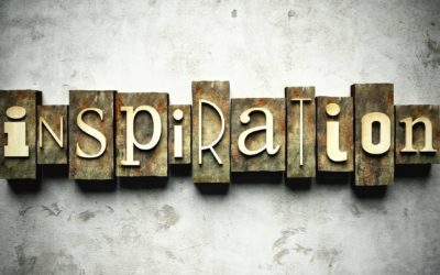 What does it take to work in Race Strategy in Formula 1?