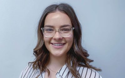 19yr old Dana Riddle shares her fascinating journey on the road to F1