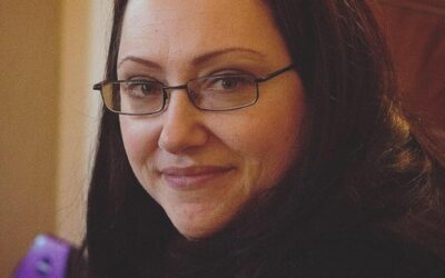 Louise McGrath, Co-Founder of Formula Careers shares her unconventional journey into the Formula 1 industry