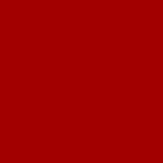 Scuderia Ferrari