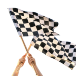 British Racing & Sports Car Club