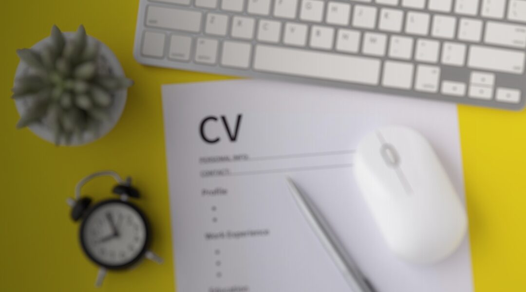 Student Placement Checklist (2025)