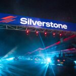 Escapade Silverstone