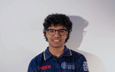 How One Student’s Red Bull F1 Project Went Viral – and Why It Matters for Your Career