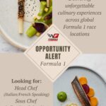 Restaurant Associates