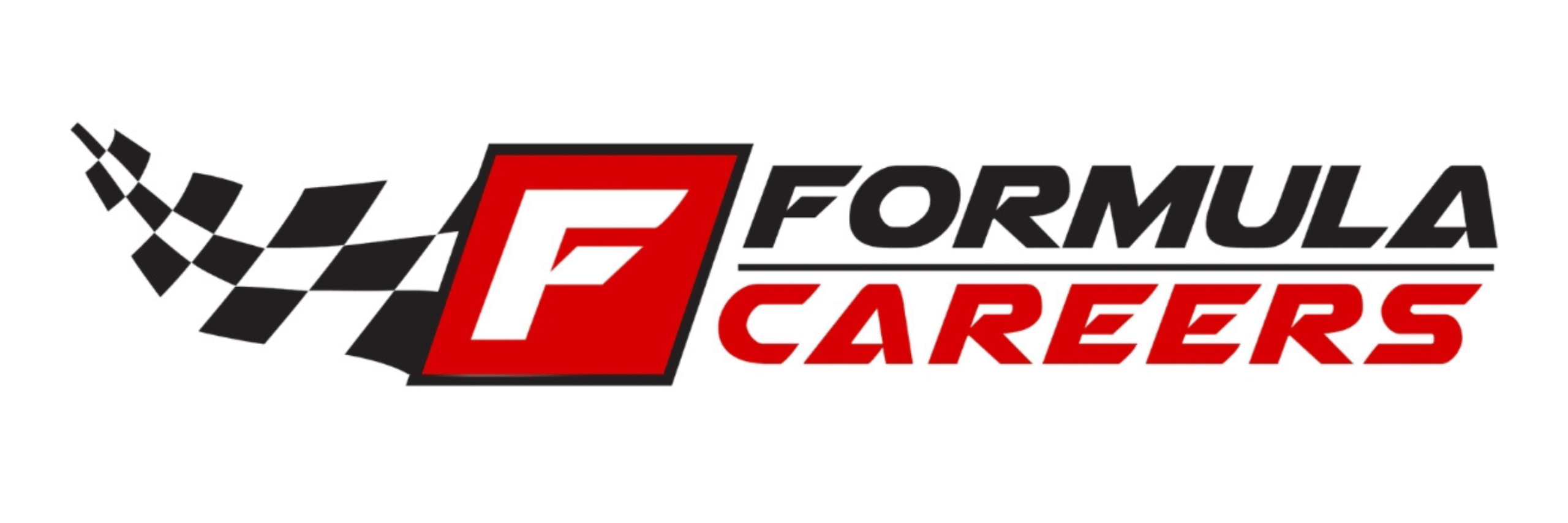 Formula Careers